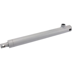 Vérin UNIVERSEL EPL25300CB