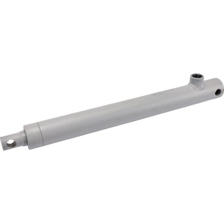 Vérin UNIVERSEL EPL25300CB
