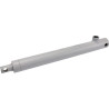 Vérin UNIVERSEL EPL25300CB