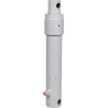 Vérin UNIVERSEL EPL45700CB