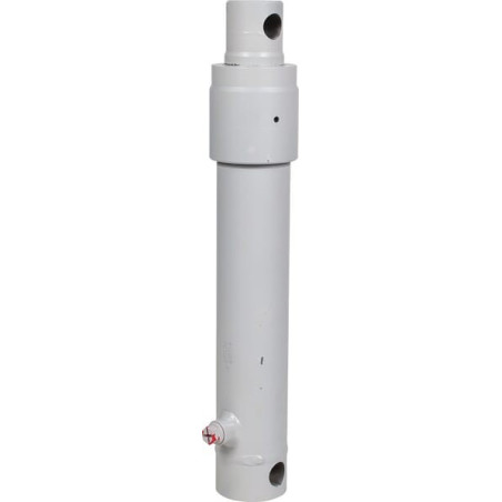 Vérin UNIVERSEL EPL55700CB