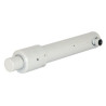Vérin UNIVERSEL EPL50500C