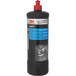 Vernis de finition 1L 3M 09377