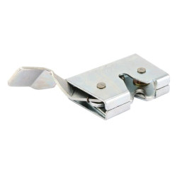 Verrouillage de portière JOHN DEERE RT7701350755