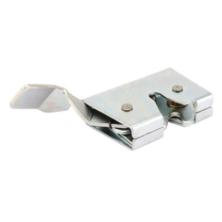 Verrouillage de portière JOHN DEERE RT7701350755