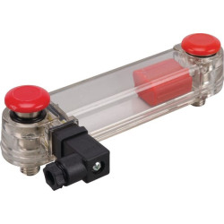Verre MP-FILTRI LVK2TA3