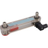 Verre MP-FILTRI LVK2TA3