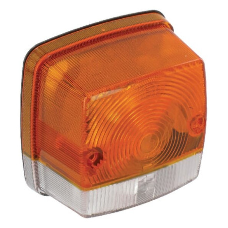 Verre CASE IH 44906471