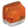 Verre CASE IH 44906471