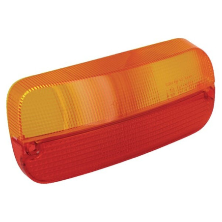 Verre CASE IH 87357815