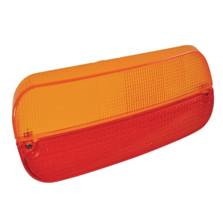 Verre CASE IH 87357816