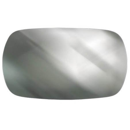 Verre de rétroviseur VAPORMATIC VLD1007