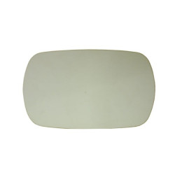 Verre de rétroviseur VAPORMATIC VLD1019