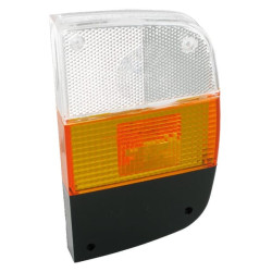 Verre JOHN DEERE ER262945