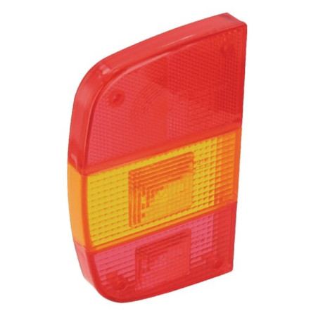 Verre JOHN DEERE ER262942