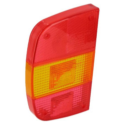 Verre JOHN DEERE ER262944