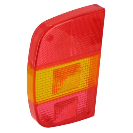 Verre JOHN DEERE ER262944