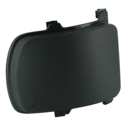 Verre JOHN DEERE L151849