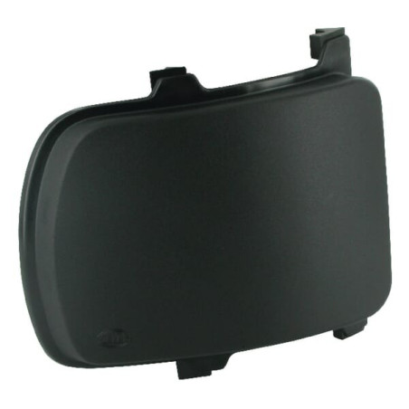 Verre JOHN DEERE L151849