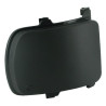 Verre JOHN DEERE L151849