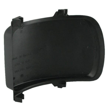Verre JOHN DEERE L151849