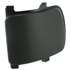 Verre JOHN DEERE L151848
