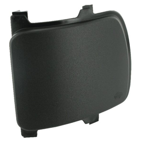 Verre JOHN DEERE L151848
