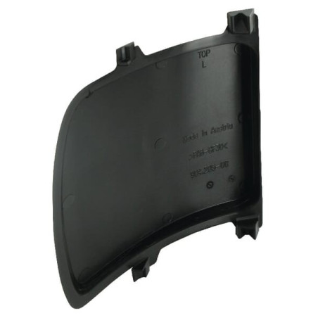 Verre JOHN DEERE L151848