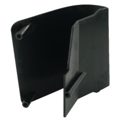 Verre JOHN DEERE L101315