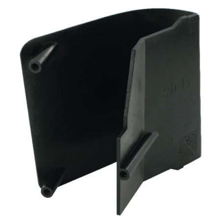 Verre JOHN DEERE L101315