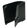 Verre JOHN DEERE L101315