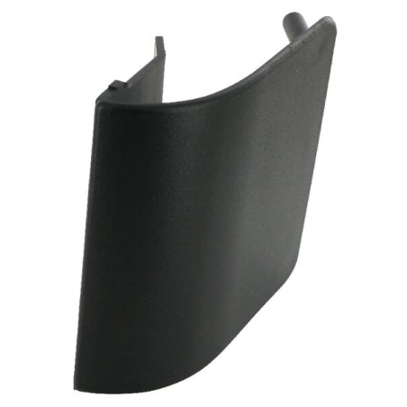 Verre JOHN DEERE L101315