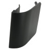 Verre JOHN DEERE L101315