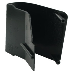 Verre JOHN DEERE L101314