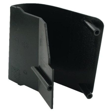 Verre JOHN DEERE L101314