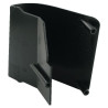 Verre JOHN DEERE L101314
