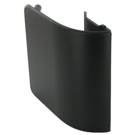 Verre JOHN DEERE L101314