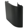 Verre JOHN DEERE L101314