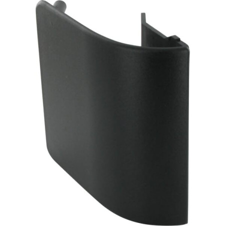 Verre JOHN DEERE L101314