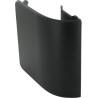 Verre JOHN DEERE L101314