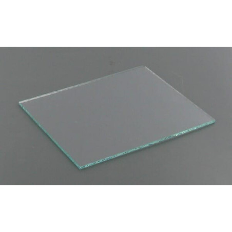 Verre UNIVERSEL WP65030