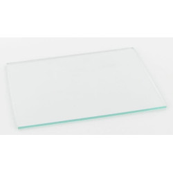 Verre de sécurité UNIVERSEL WP65020