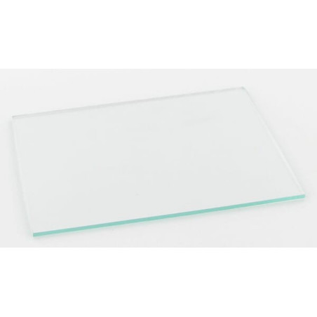 Verre de sécurité UNIVERSEL WP65020