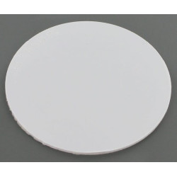Verre anti-projections UNIVERSEL WP79150