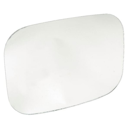 Verre de rétroviseur UNIVERSEL CA2006261