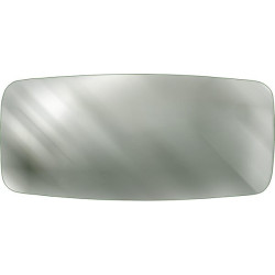 Verre de rétroviseur VAPORMATIC VLD1095