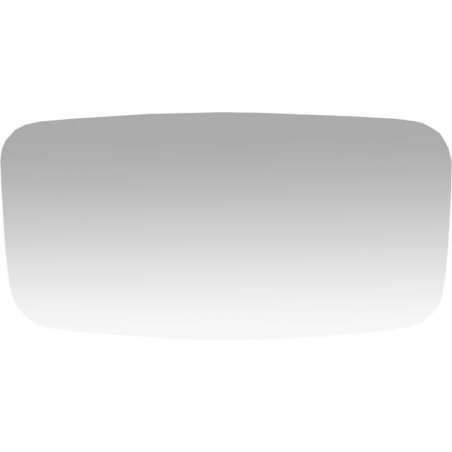 Verre de rétroviseur VAPORMATIC VLD1078