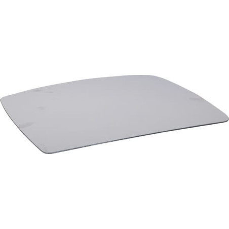 Verres miroirs MEKRA-LANG 401009001000