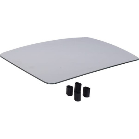 Verres miroirs MEKRA-LANG 401009004099