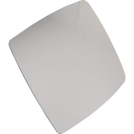Verres miroirs MEKRA-LANG 401009001099